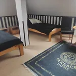 Park 3*