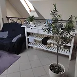 Park לינה וארוחת בוקר ביילסקו-ביאלה