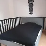 Park 3*