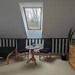 Park 3*