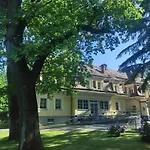 Park