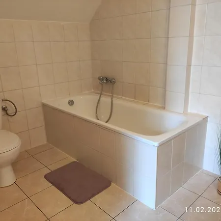 Park 3* Bielsko-Biała