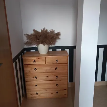 Bed & Breakfast Park 3*