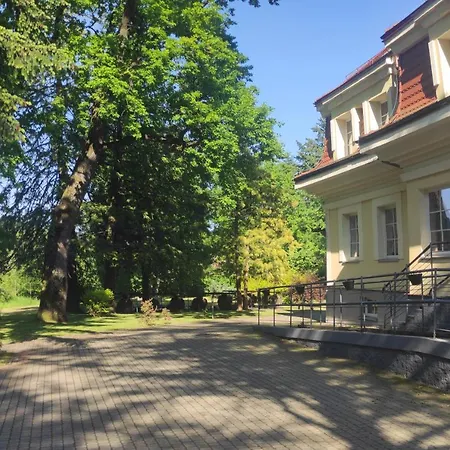 Park