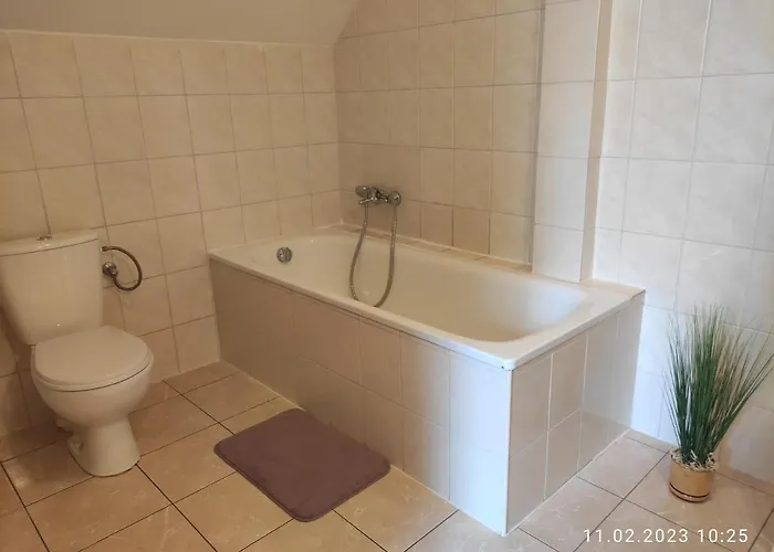 Park 3* Bielsko-Biala