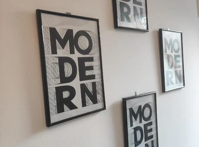 Park Bed & Breakfast