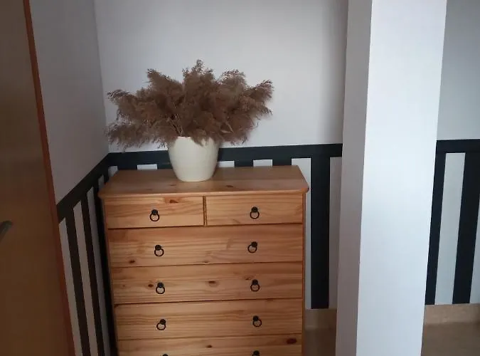 Bed & Breakfast Park 3*