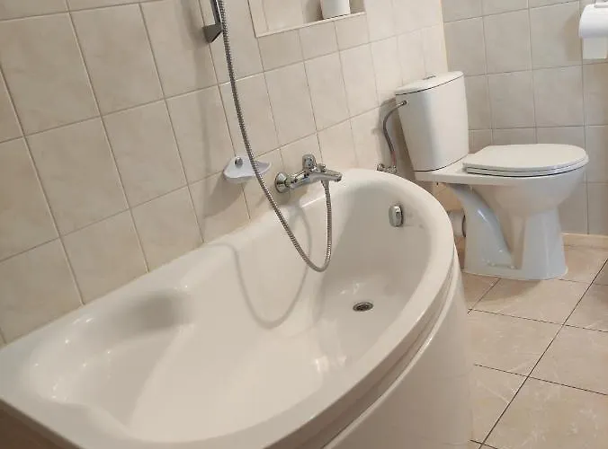 Park 3* Bielsko-Biala