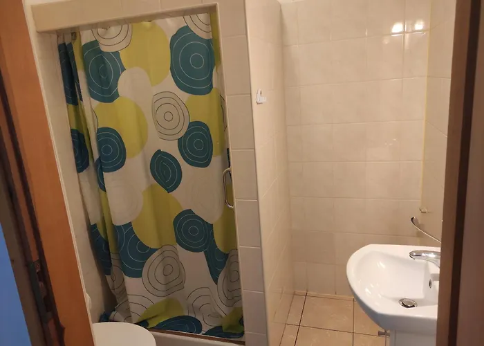 Park 3* Bielsko-Biala